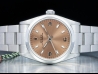 Rolex Oyster Perpetual 31 Rosa Oyster Pink Flamingo  Watch  77080